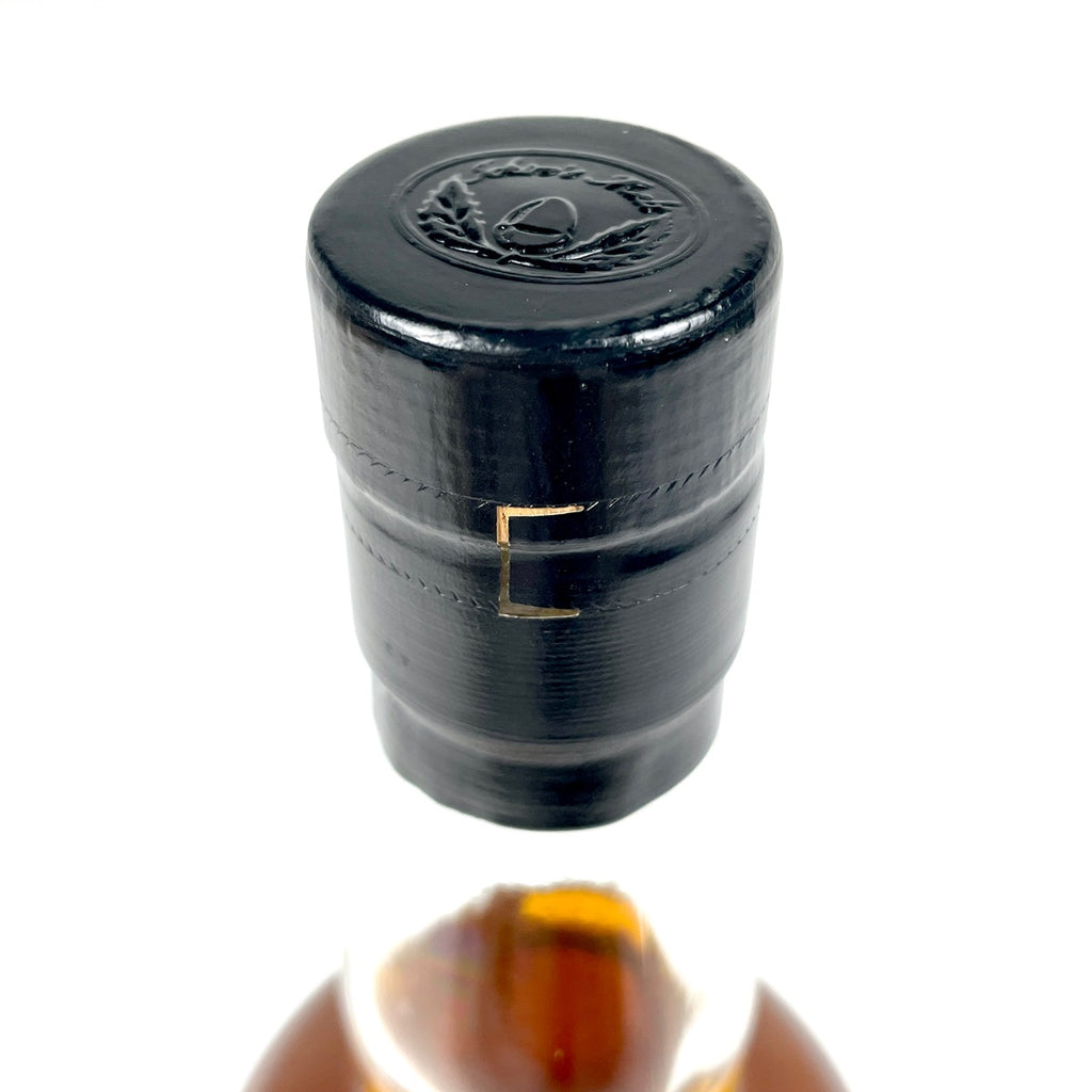 【東京都内限定お届け】 3本 ニッカ サントリー ベンチャーウイスキー 700ml ウイスキー セット 【古酒】liqbb