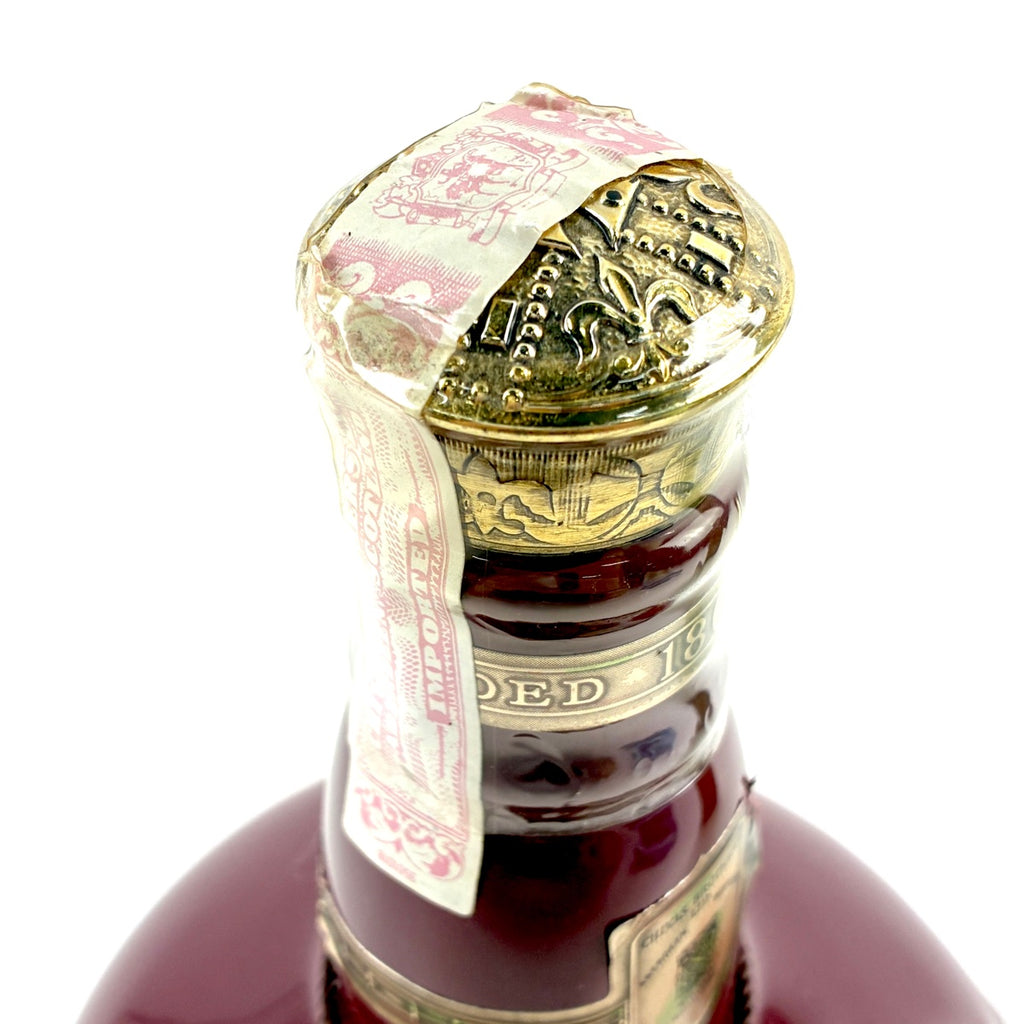 2本 シーバスブラザーズ デュワーズ スコッチ 700ml ウイスキー セット 【古酒】liqbb