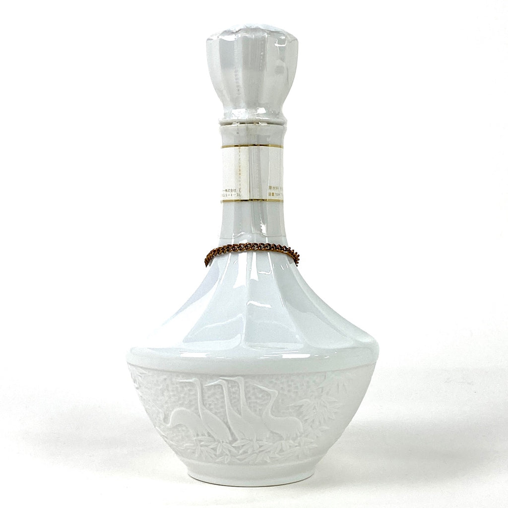 【東京都内限定お届け】 2本 サントリー ニッカ 700ml ウイスキー セット 【古酒】liqbb