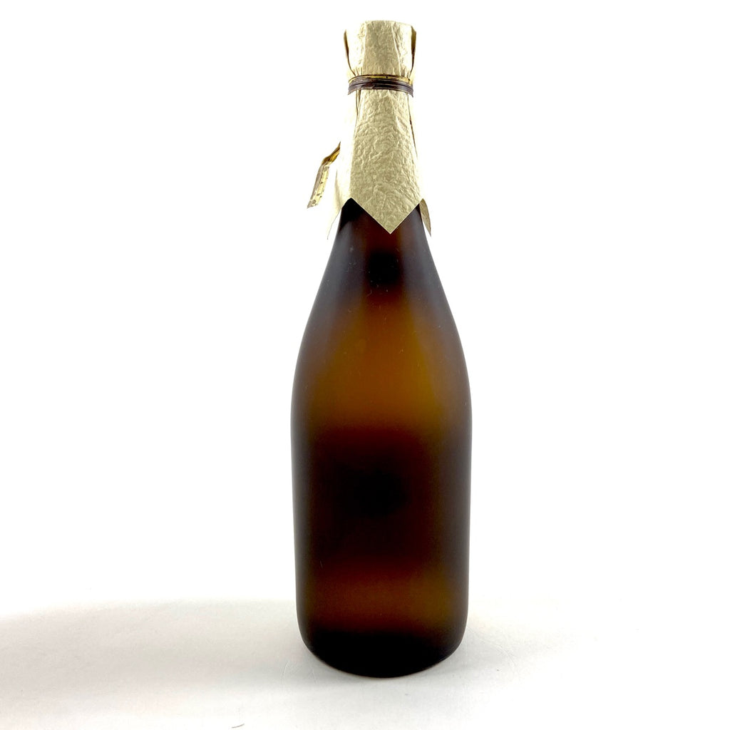 【東京都内限定お届け】 2本 森伊蔵 白玉醸造 芋焼酎 720ml 焼酎セット 【古酒】liqbb