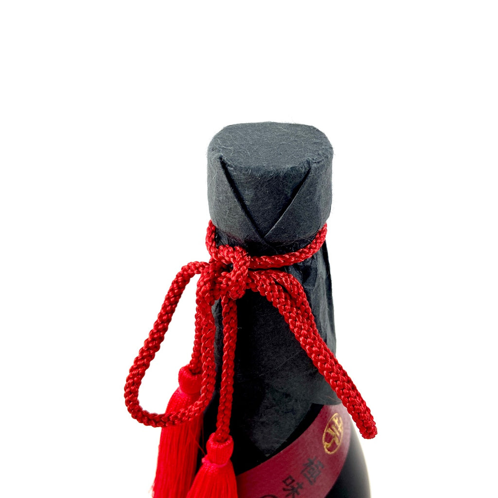 【東京都内限定お届け】 2本 森伊蔵 ゴールドラベル 赤兎馬 極味の雫 芋焼酎 720ml 焼酎セット 【古酒】liqbb