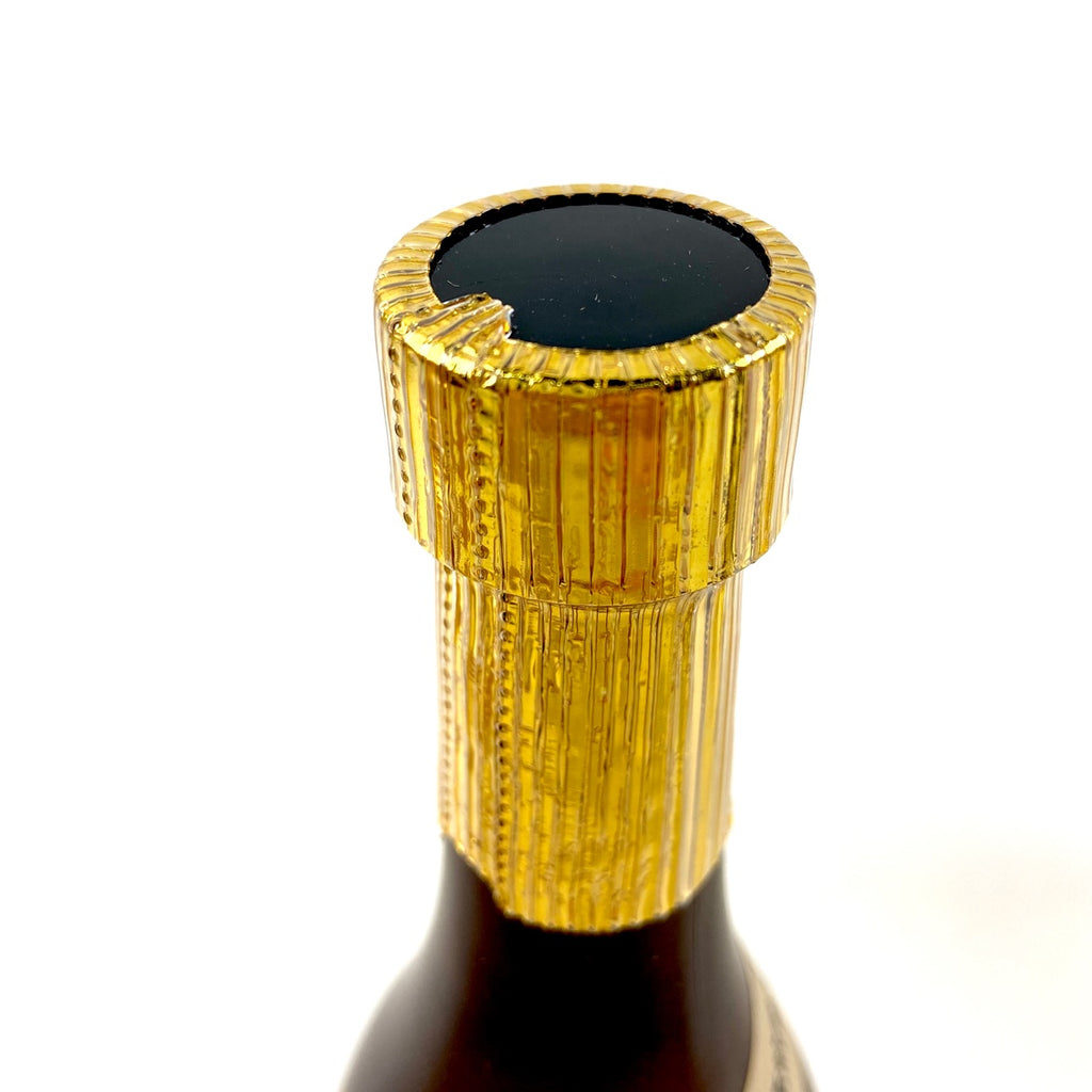 【東京都内限定お届け】 2本 瑞泉酒造 森伊蔵 泡盛 いも焼酎 720ml 【古酒】liqbb