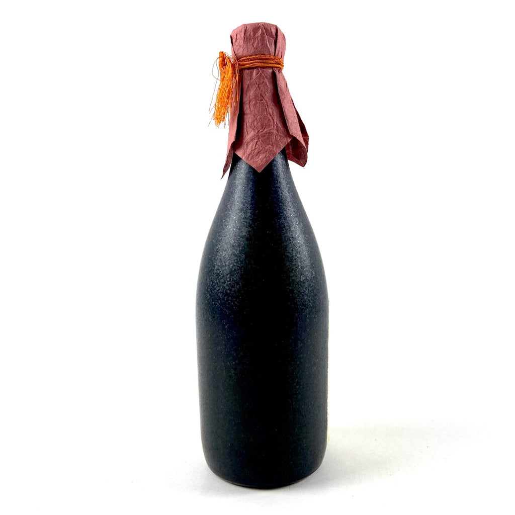 【東京都内限定お届け】 2本 瑞泉酒造 森伊蔵 泡盛 いも焼酎 720ml 【古酒】liqbb