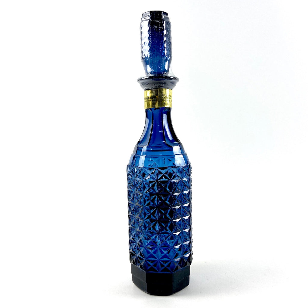 【東京都内限定お届け】 2本 薩摩酒造 森伊蔵 750ml いも焼酎セット 【古酒】liqbb