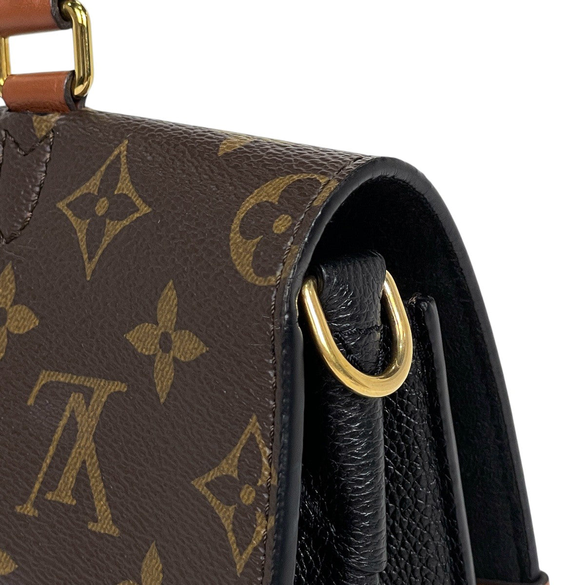 ルイヴィトンバック louis-vuitton--