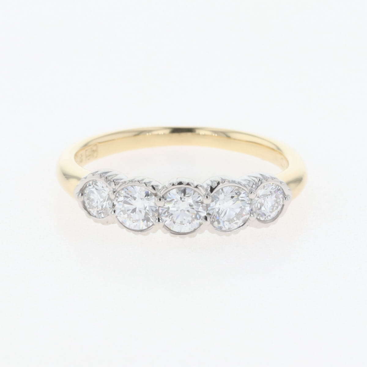 プラチナパール&ダイヤモンドリング 楽天市場】パライバトルマリン 0.78ct リング 9号 PT900