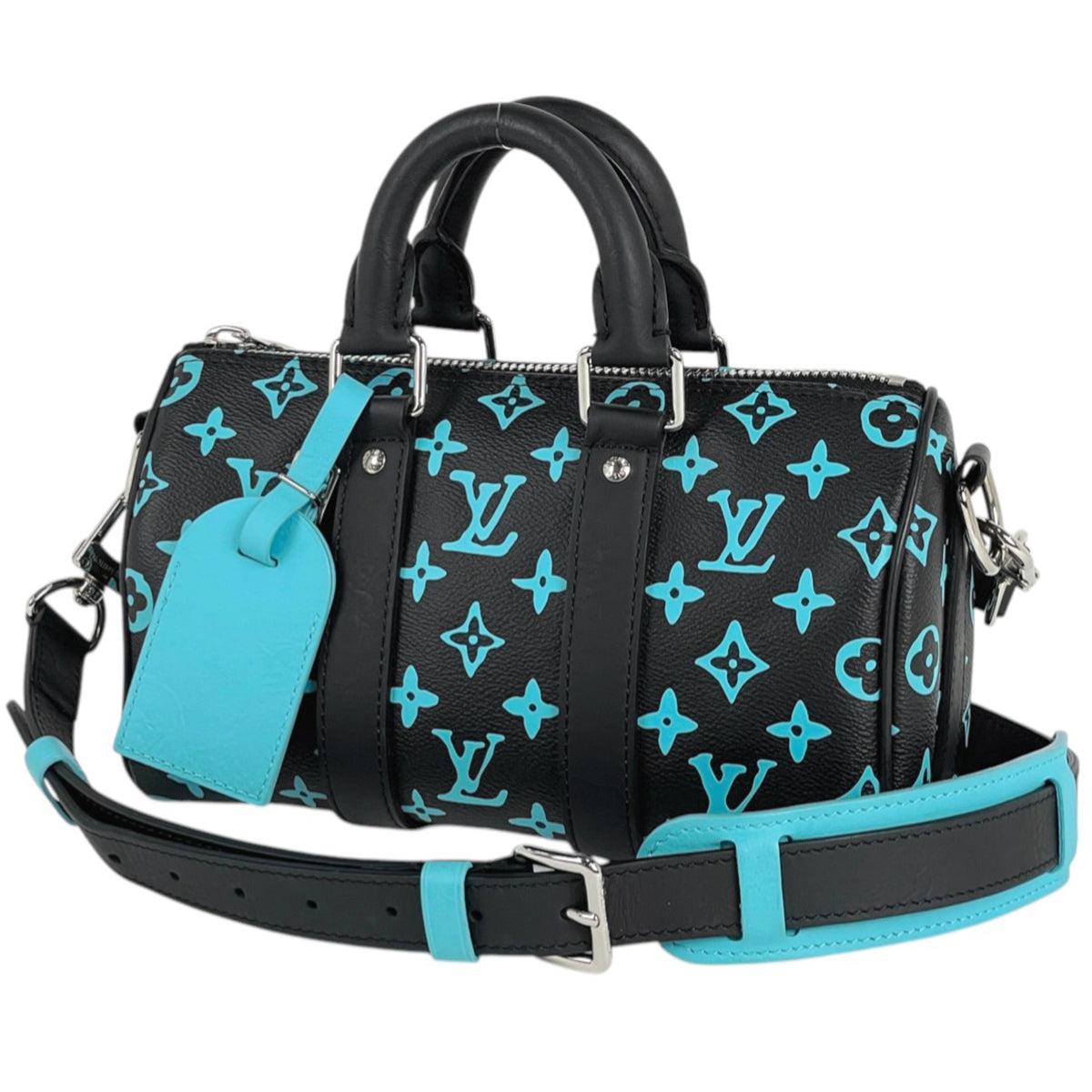 ルイ・ヴィトン（LOUIS VUITTON） - バイセルブランシェ