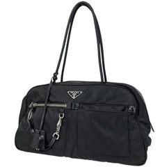 プラダ（PRADA） - バイセルブランシェ -【バイセル公式】中古