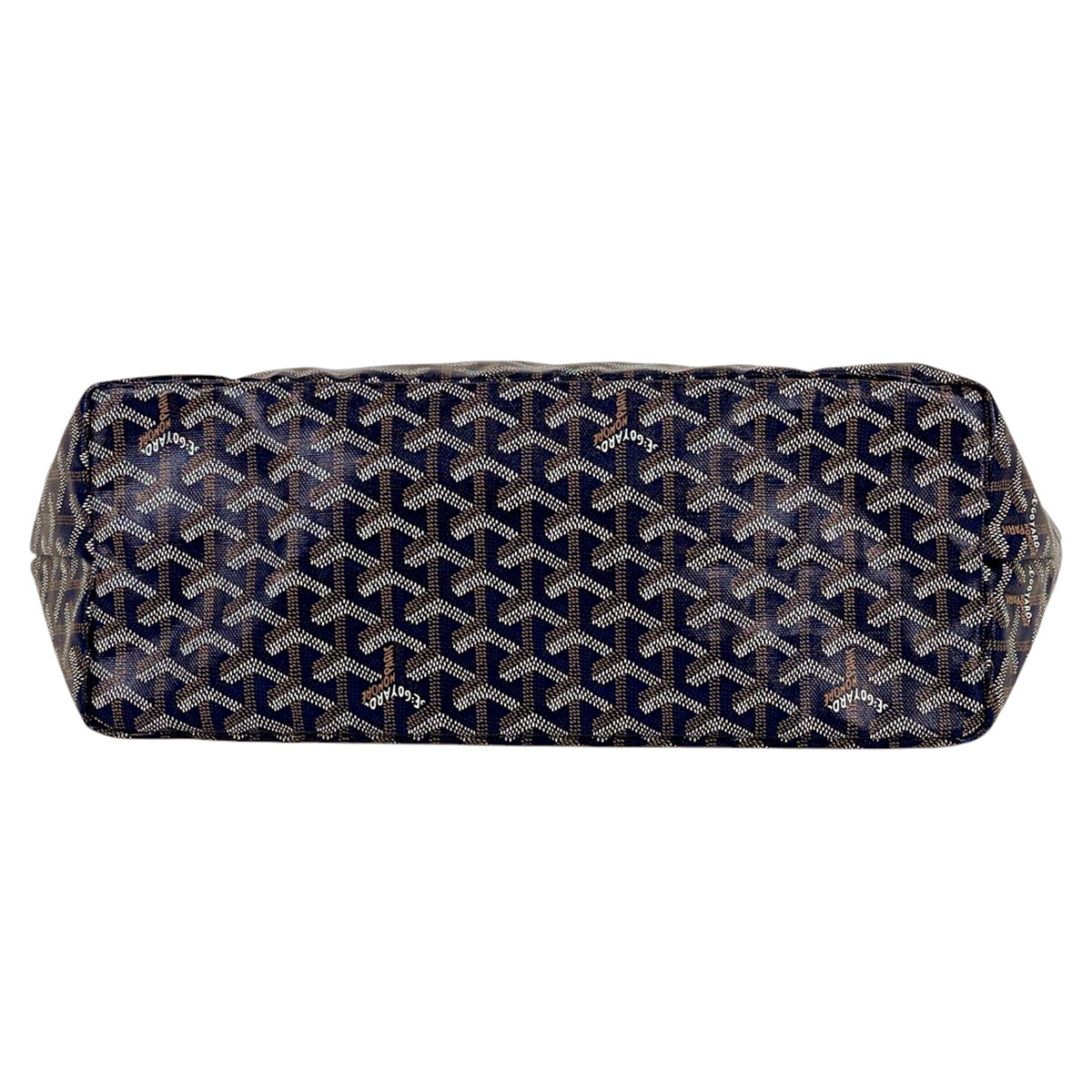 【極美品】ゴヤール サンルイPM ハンドバッグ ショルダーバッグ トートバッグ 楽天市場】【バッグ】GOYARD ゴヤール サンルイPM トートバッグ