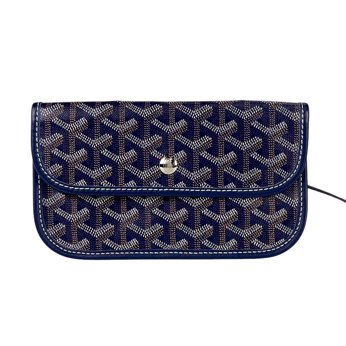 ★関税込み★【ゴヤール】リバーシブルアンジュPMトートバッグ GOYARD*リバーシブル アンジュPM トートバッグ/全色 (GOYARD