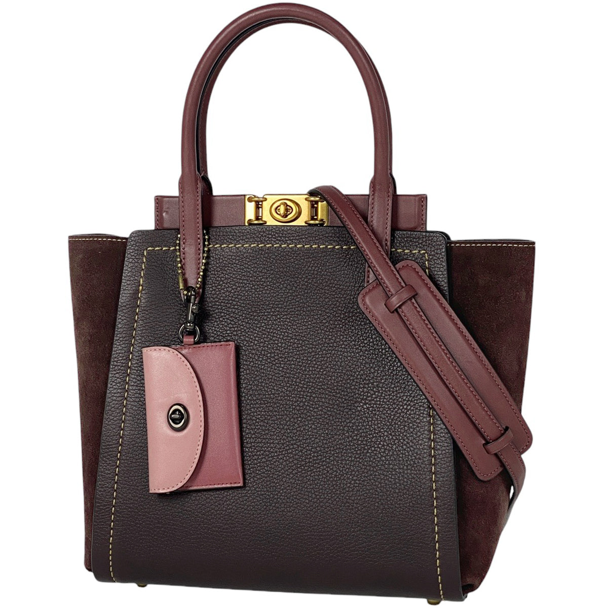 COACHウエストポーチ ショルダーバッグ 2WAY Amazon | [コーチ] COACH バッグ ショルダーバッグ 2way ヒップ