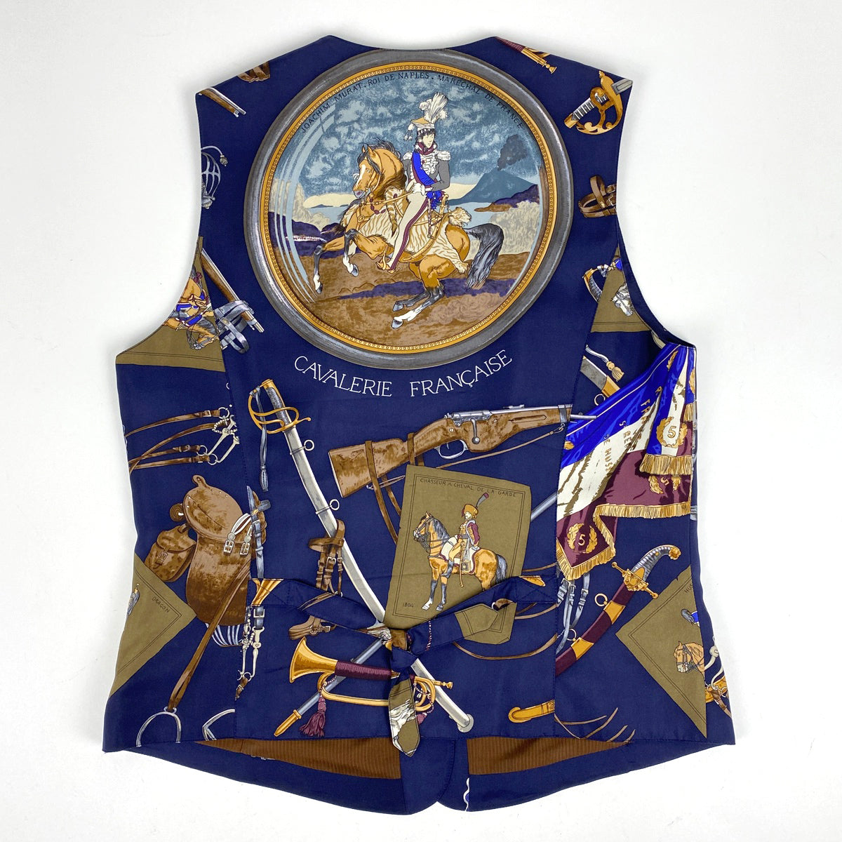 1000084888593-12_2048x.jpg?v=