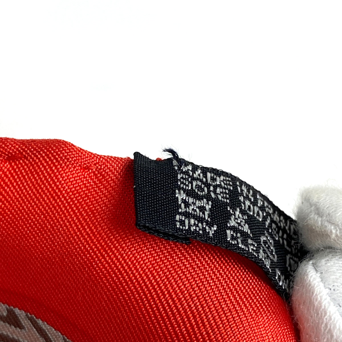 バイセル公式】エルメス カレ 90 DAME DE COEUR A VOUS L