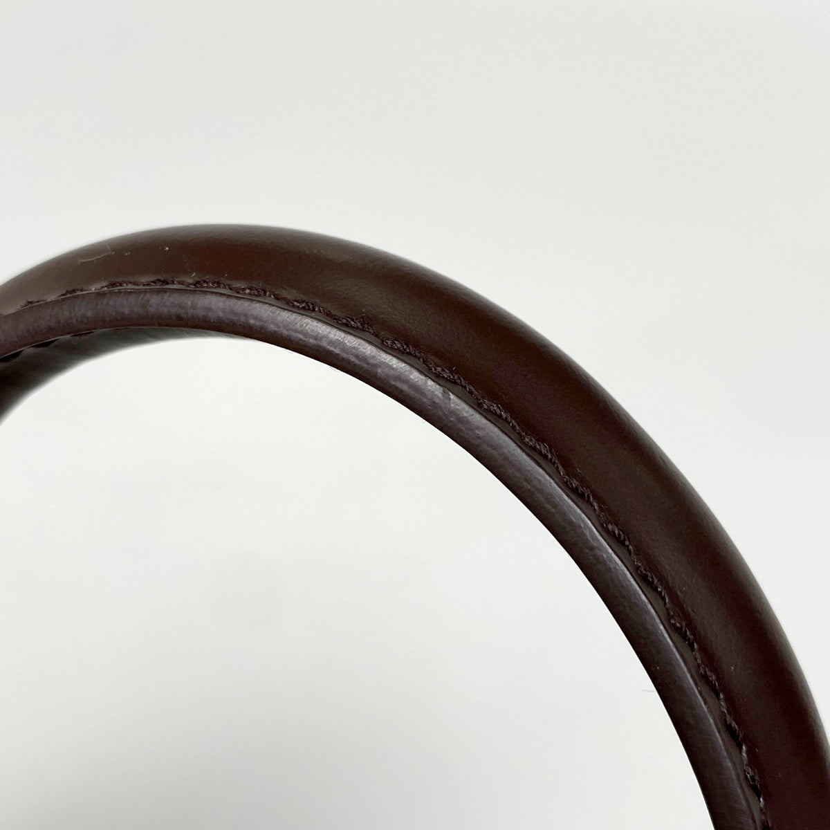 極美品　ルイヴィトン　LOUISVUITTON ダミエ　サリア　ミニN51286 楽天市場】ヴィトン N51286 ダミエ サリア・ミニの通販