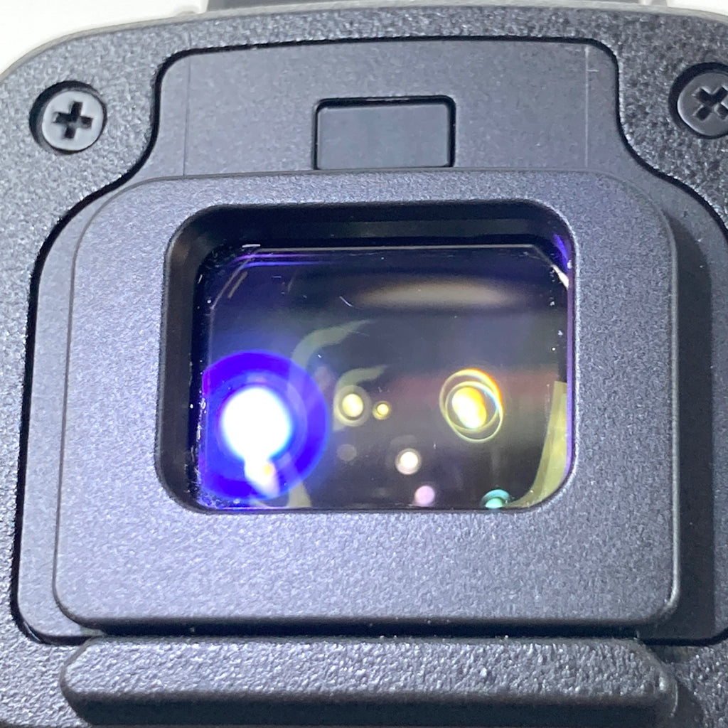 ニコン Nikon Z5 24-50 レンズキット デジタル ミラーレス 一眼カメラ 【中古】cambb