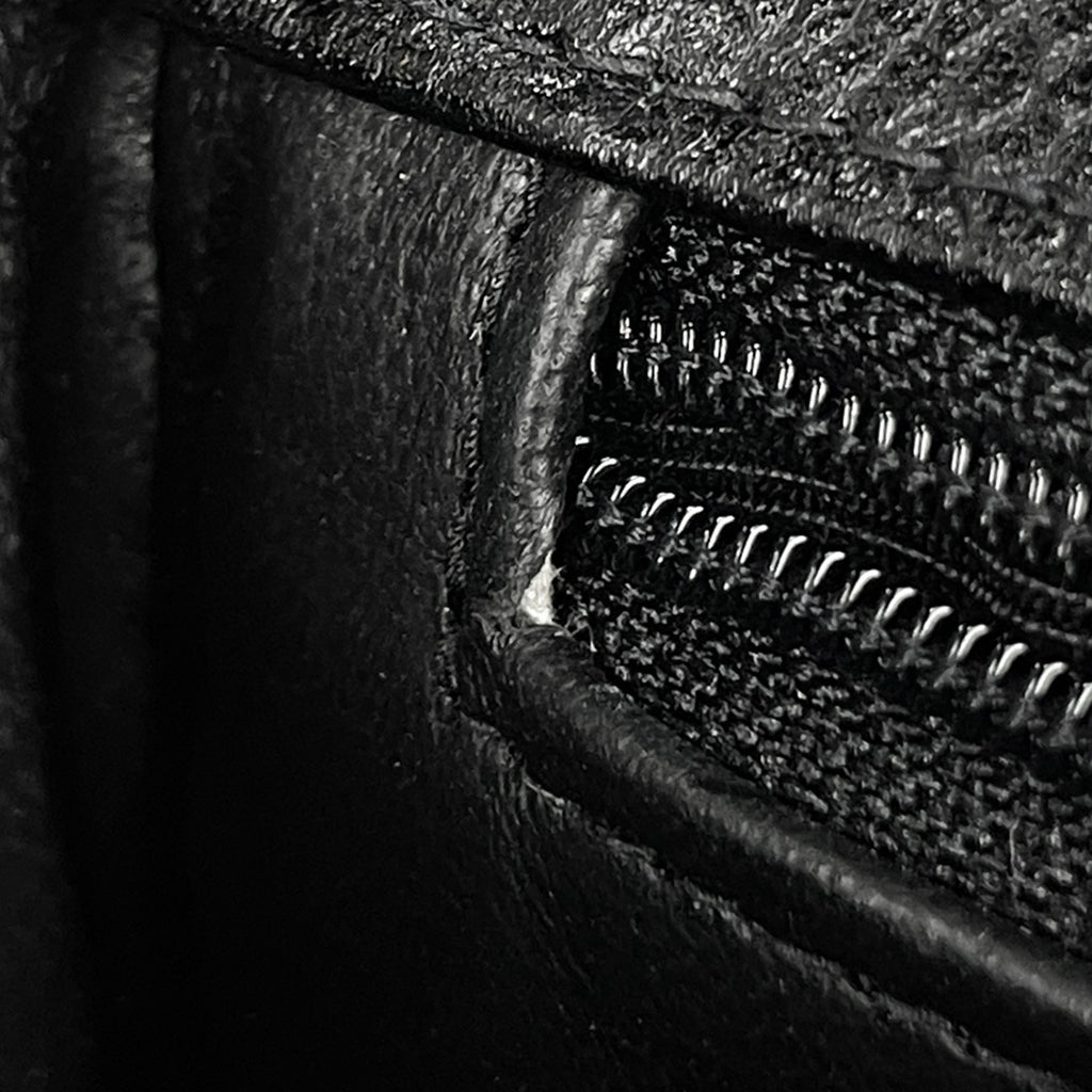 【在庫一掃】 シャネル ダイアナ マトラッセ シングルフラップ チェーン ショルダーバッグ ココマーク ショルダーバッグ キャビアスキン ブラック A01165 レディース 【中古】 brbag