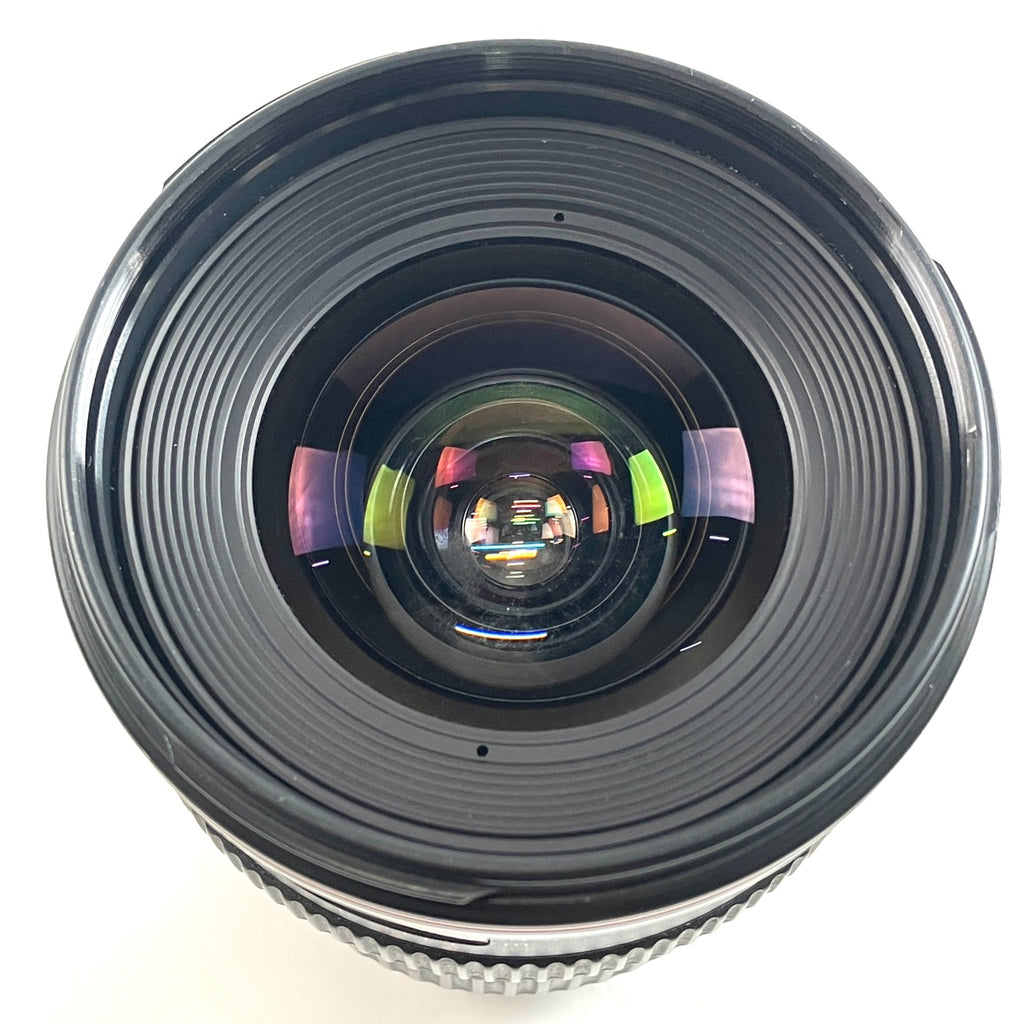 キヤノン Canon EF 20-35mm F2.8L 一眼カメラ用レンズ（オートフォーカス） 【中古】cambb
