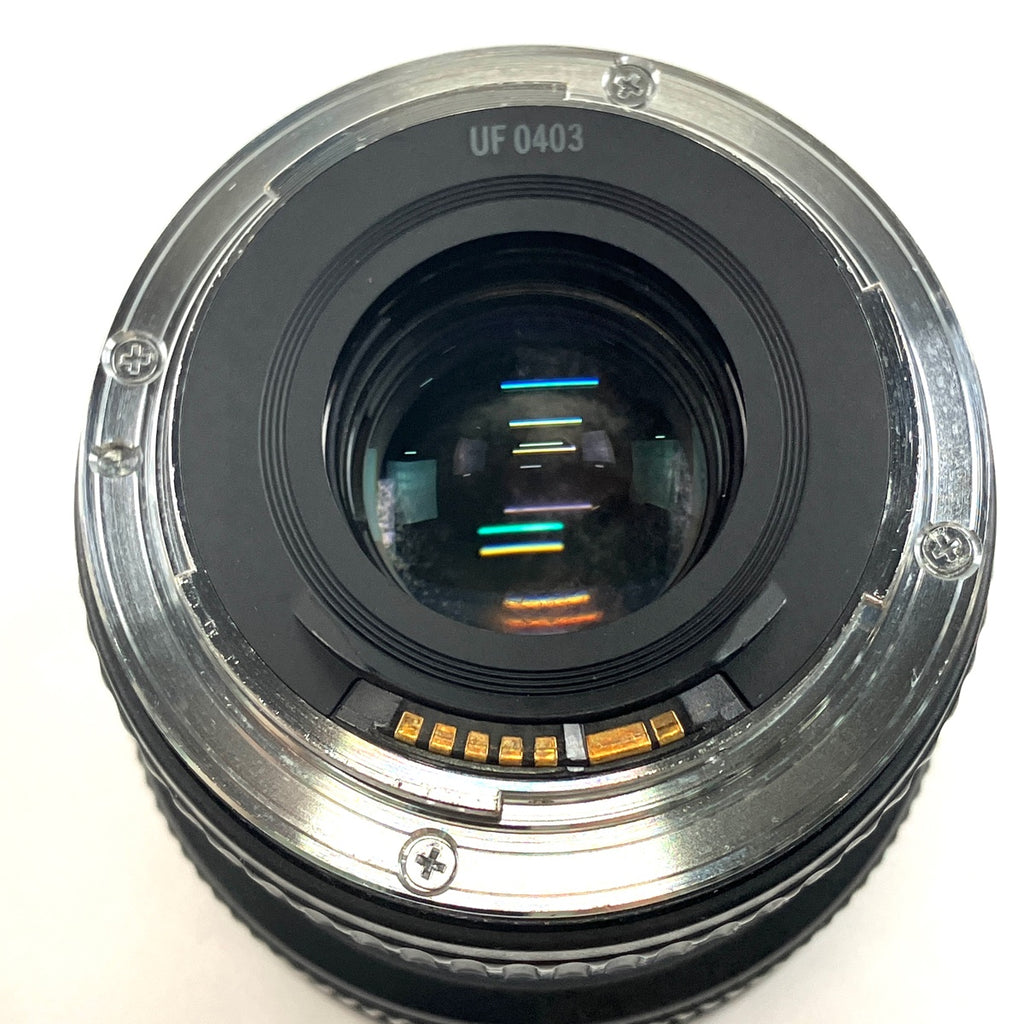 キヤノン Canon EF 20-35mm F2.8L 一眼カメラ用レンズ（オートフォーカス） 【中古】cambb