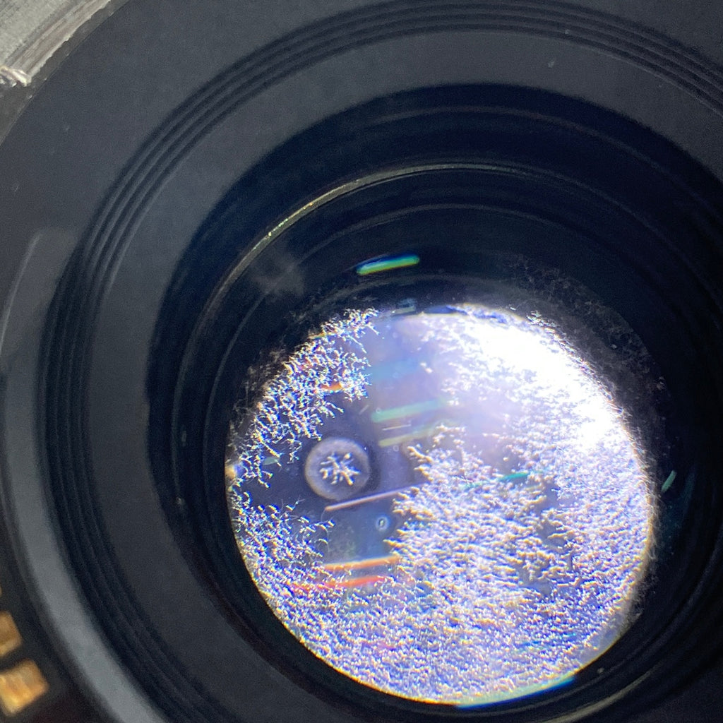 キヤノン Canon EF 20-35mm F2.8L 一眼カメラ用レンズ（オートフォーカス） 【中古】cambb