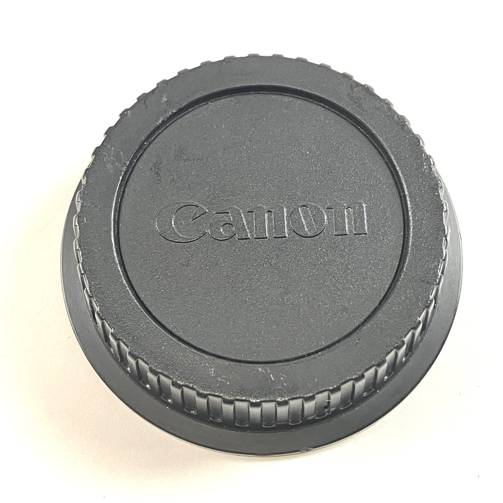キヤノン Canon EF 20-35mm F2.8L 一眼カメラ用レンズ（オートフォーカス） 【中古】cambb