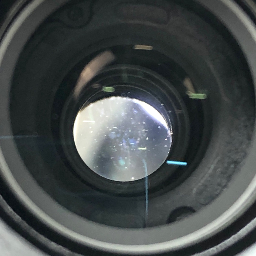 【在庫一掃】 キヤノン Canon EF-M 11-22mm F4-5.6 IS STM 一眼カメラ用レンズ（オートフォーカス） 【中古】cambb