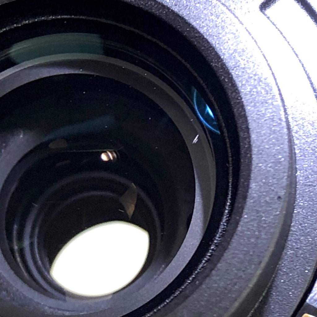【在庫一掃】 キヤノン Canon EF-M 11-22mm F4-5.6 IS STM 一眼カメラ用レンズ（オートフォーカス） 【中古】cambb