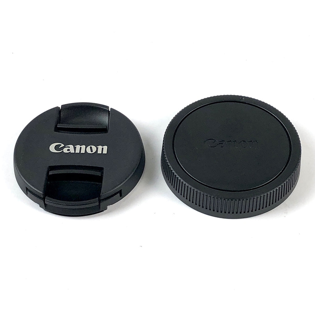 【在庫一掃】 キヤノン Canon EF-M 11-22mm F4-5.6 IS STM 一眼カメラ用レンズ（オートフォーカス） 【中古】cambb