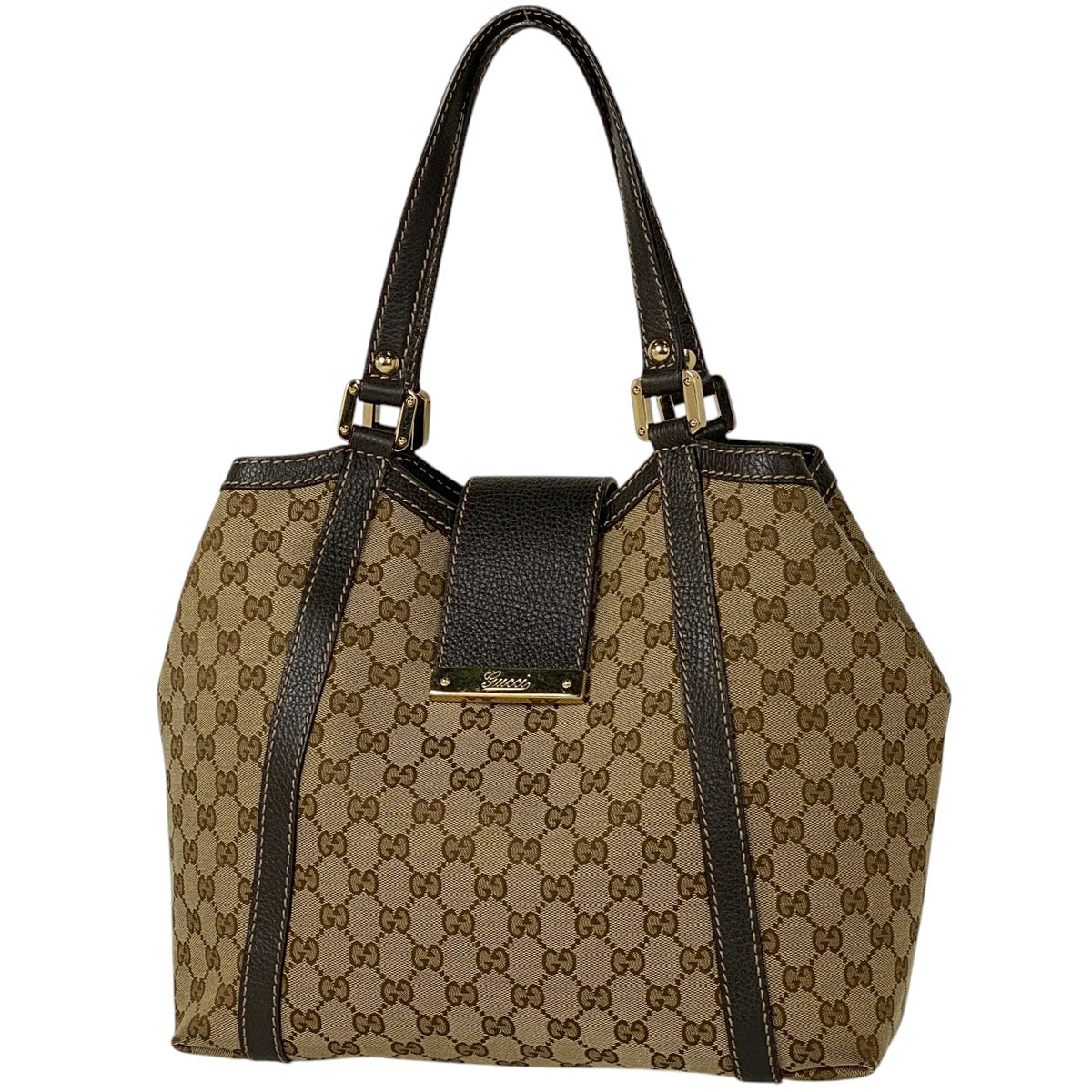 グッチ（GUCCI） - バイセルブランシェ -【バイセル公式】中古