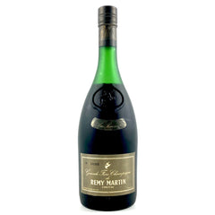 レミーマルタン REMY MARTIN アージュ アンコニュ 700ml ブランデー コニャック 【古酒】liqbb
