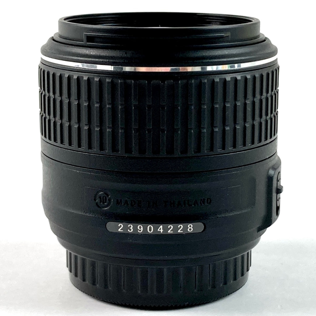 【在庫一掃】 ニコン Nikon D3300 18-55 VR II レンズキット ブラック デジタル 一眼レフカメラ 【中古】cambb