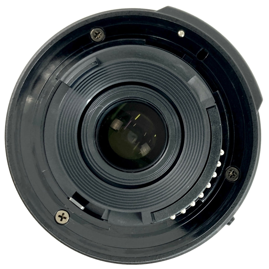 【在庫一掃】 ニコン Nikon D3300 18-55 VR II レンズキット ブラック デジタル 一眼レフカメラ 【中古】cambb