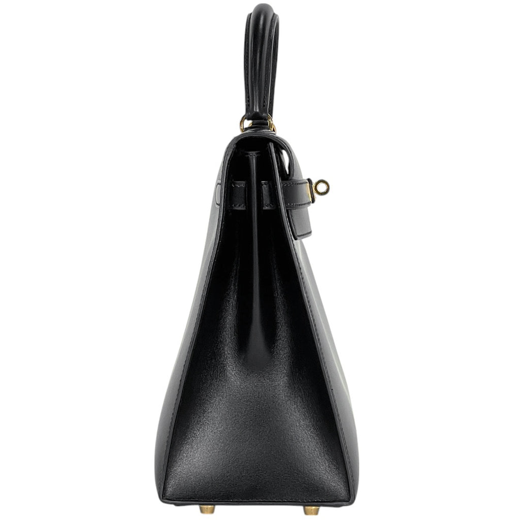エルメス ケリー 32cm ハンドバッグ レディース 中古 brbag