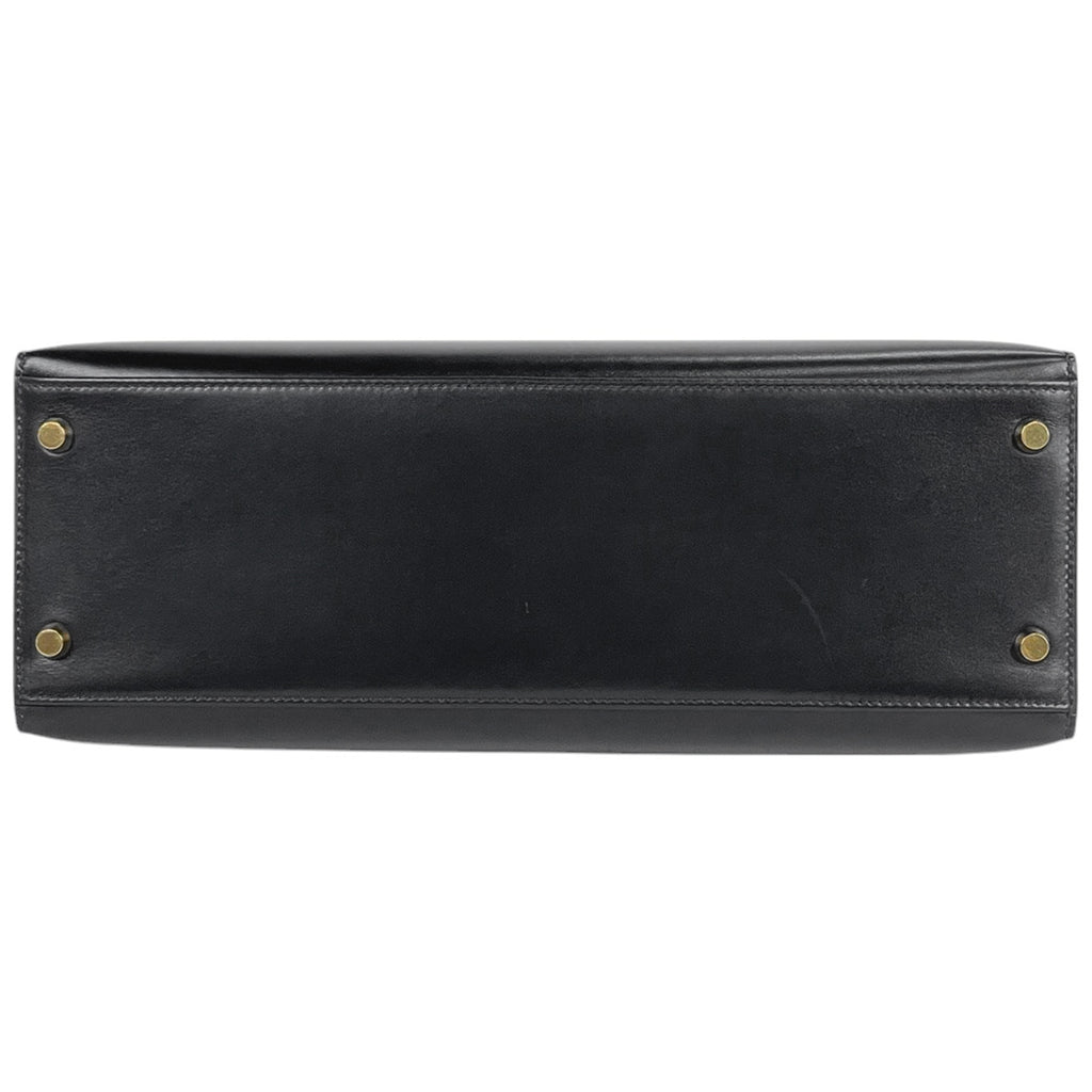 エルメス ケリー 32cm ハンドバッグ レディース 中古 brbag