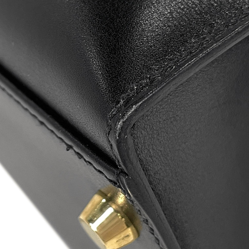 エルメス ケリー 32cm ハンドバッグ レディース 中古 brbag