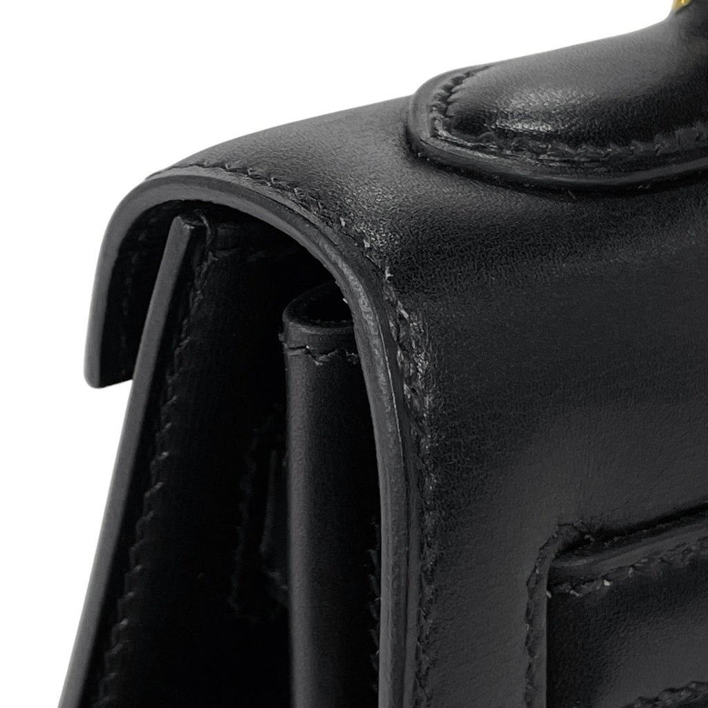 エルメス ケリー 32cm ハンドバッグ レディース 中古 brbag