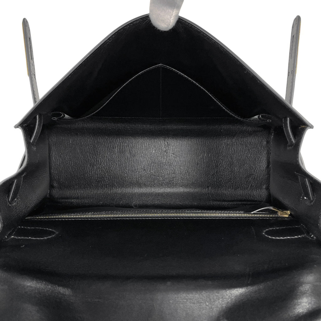 エルメス ケリー 32cm ハンドバッグ レディース 中古 brbag