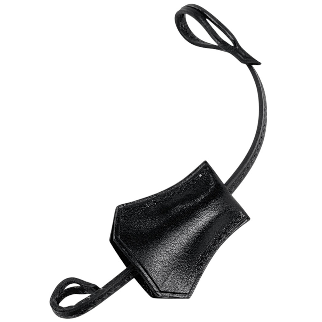 エルメス ケリー 32cm ハンドバッグ レディース 中古 brbag
