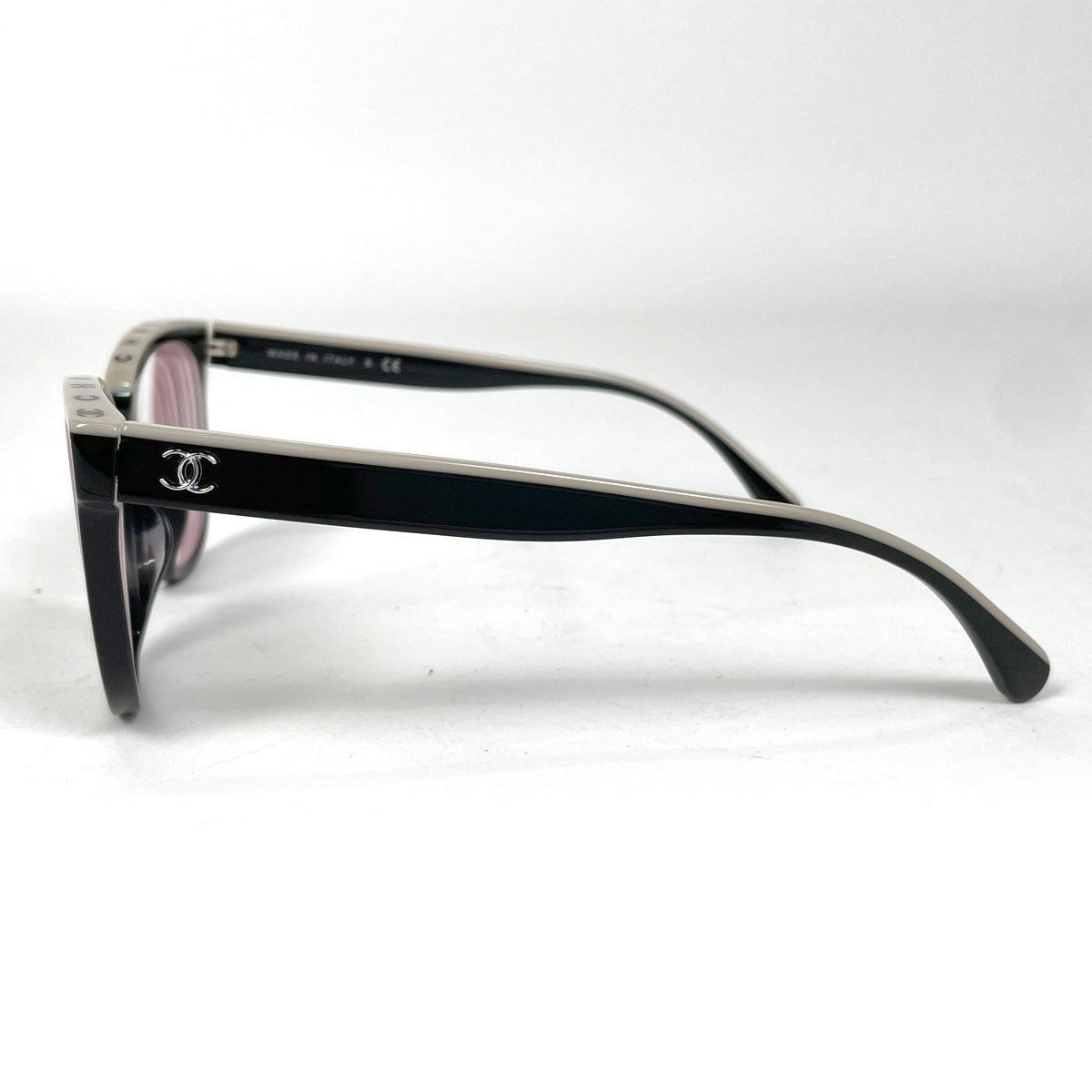 美品！ガネーシャブランコ♡ 7695｜Sculptresse スカルプトレス Chi Chi バルコネットブラ