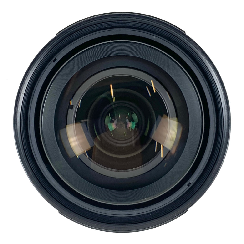 【在庫一掃】 ニコン Nikon AF NIKKOR 24-85mm F2.8-4D 一眼カメラ用レンズ（オートフォーカス） 【中古】cambb