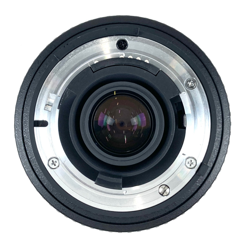 【在庫一掃】 ニコン Nikon AF NIKKOR 24-85mm F2.8-4D 一眼カメラ用レンズ（オートフォーカス） 【中古】cambb