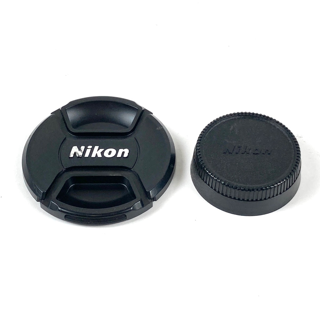 【在庫一掃】 ニコン Nikon AF NIKKOR 24-85mm F2.8-4D 一眼カメラ用レンズ（オートフォーカス） 【中古】cambb