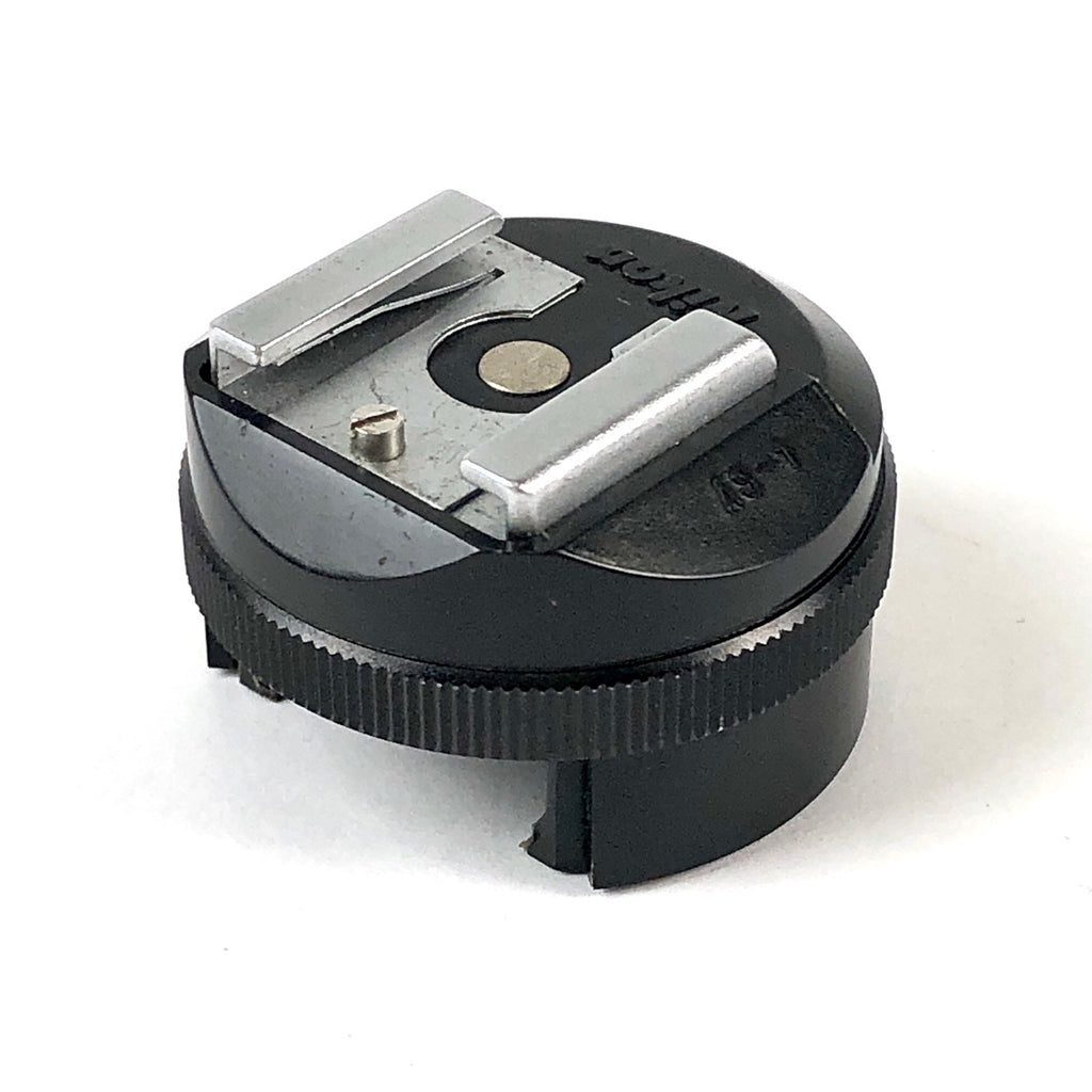 【在庫一掃】 ニコン Nikon F2 アイレベル ブラック ボディ フィルム マニュアルフォーカス 一眼レフカメラ 【中古】cambb