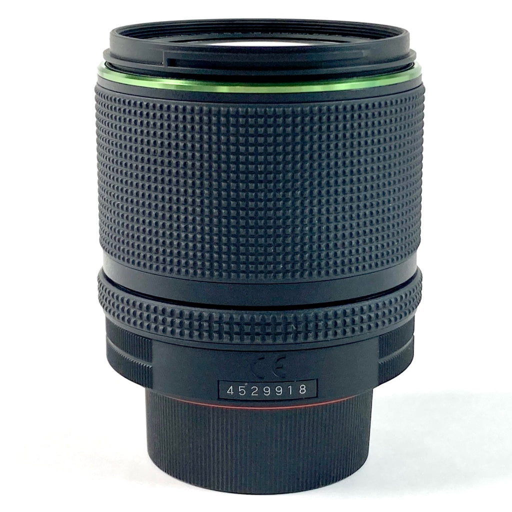 ペンタックス PENTAX K-70 18-135WR レンズキット シルキーシルバー デジタル 一眼レフカメラ 【中古】