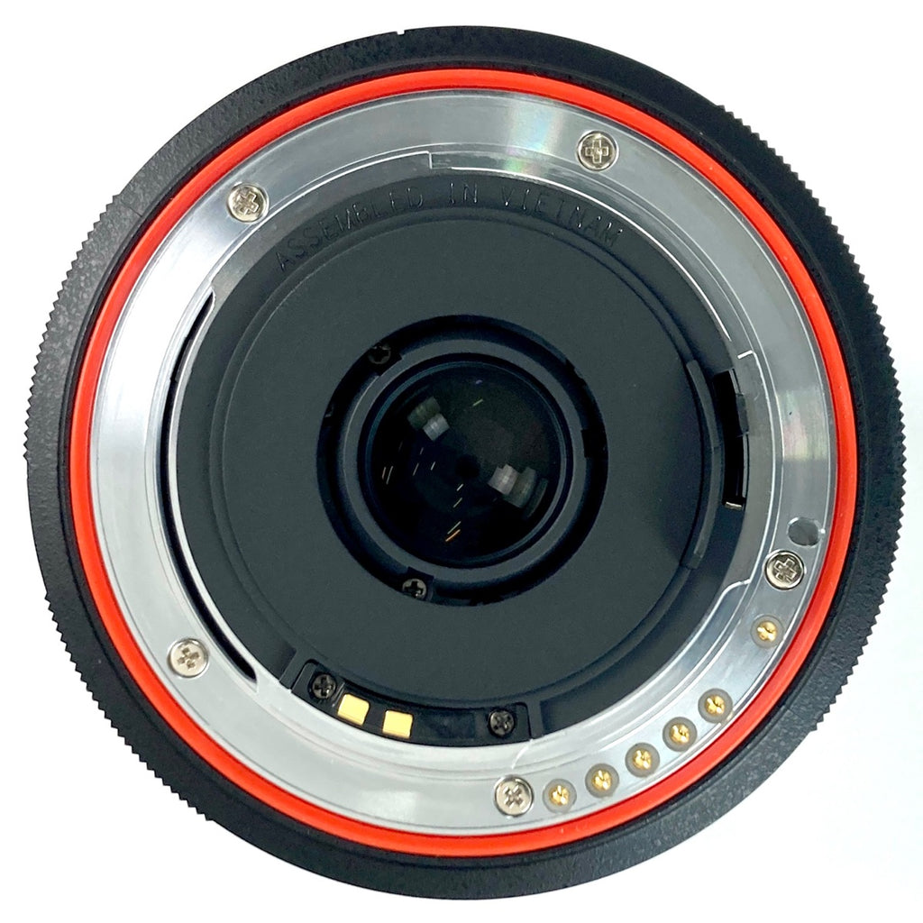 ペンタックス PENTAX K-70 18-135WR レンズキット シルキーシルバー デジタル 一眼レフカメラ 【中古】