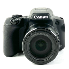 キヤノン Canon PowerShot SX70 HS コンパクトデジタルカメラ 【中古】