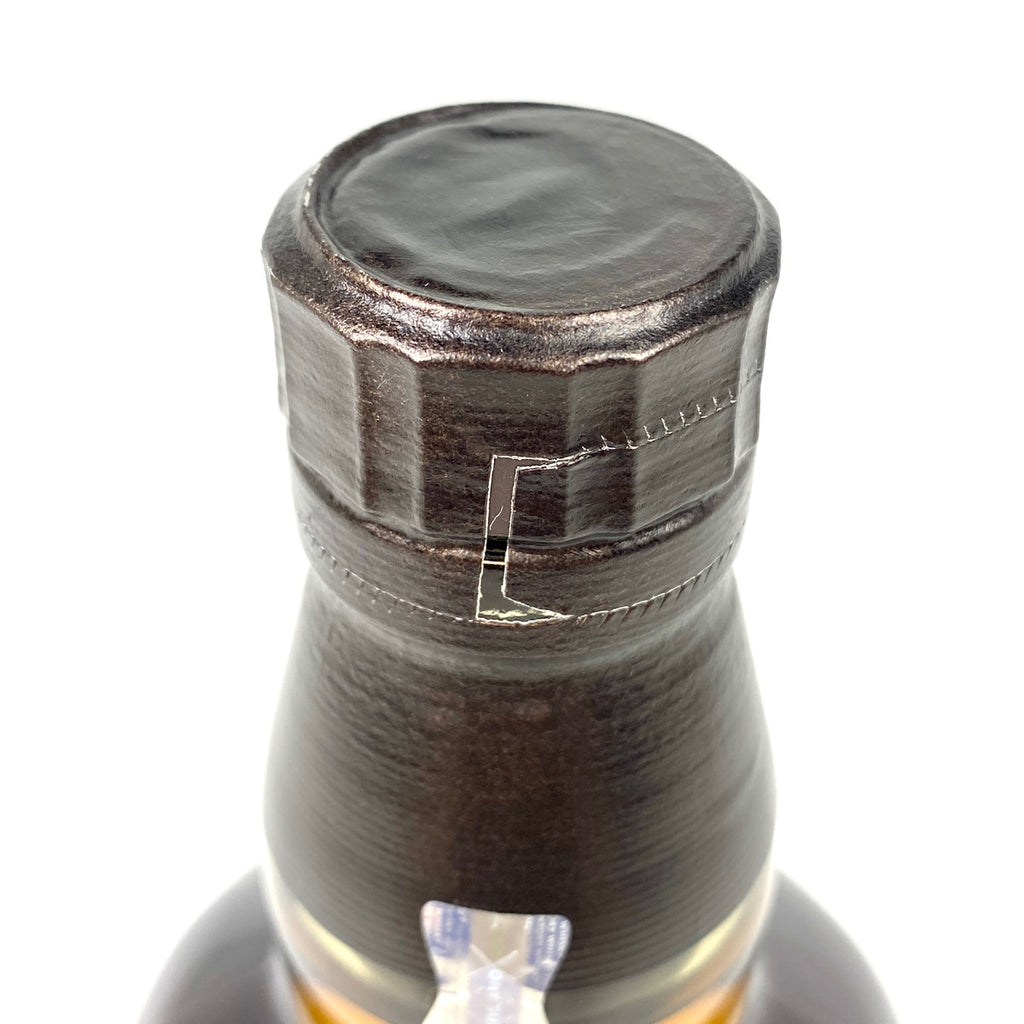 【東京都内限定お届け】 サントリー SUNTORY 山崎 リミテッドエディション 2023 700ml 国産ウイスキー 【古酒】liqbb