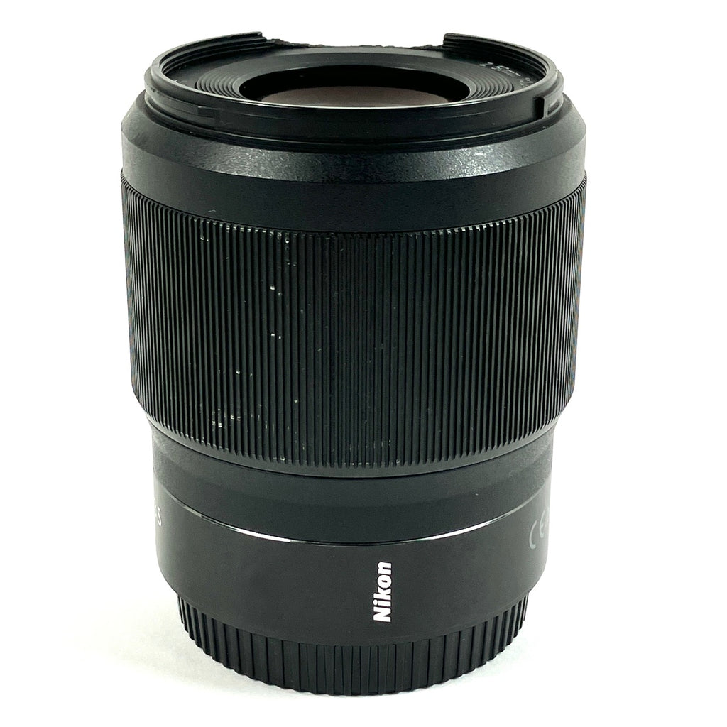 【在庫一掃】 ニコン Nikon NIKKOR Z 50mm F1.8 S 一眼カメラ用レンズ（オートフォーカス） 【中古】cambb