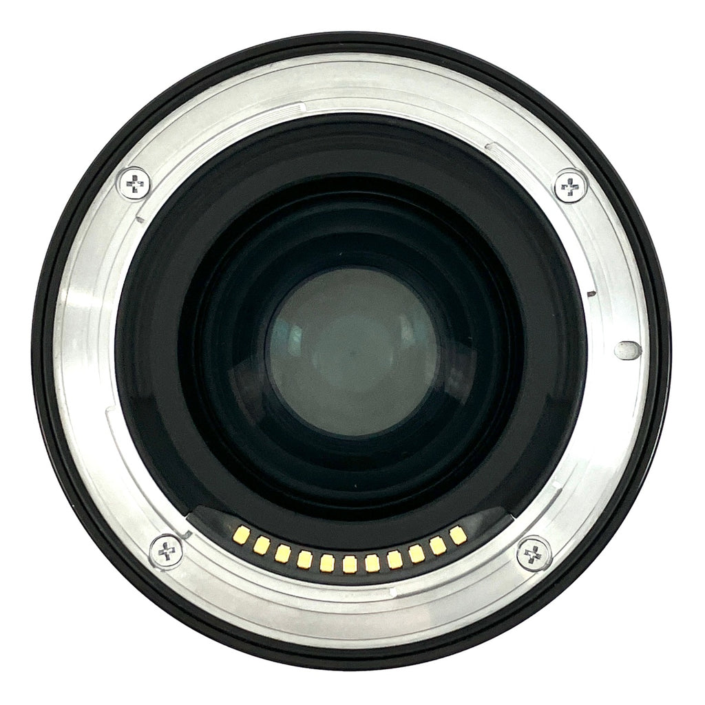 【在庫一掃】 ニコン Nikon NIKKOR Z 50mm F1.8 S 一眼カメラ用レンズ（オートフォーカス） 【中古】cambb