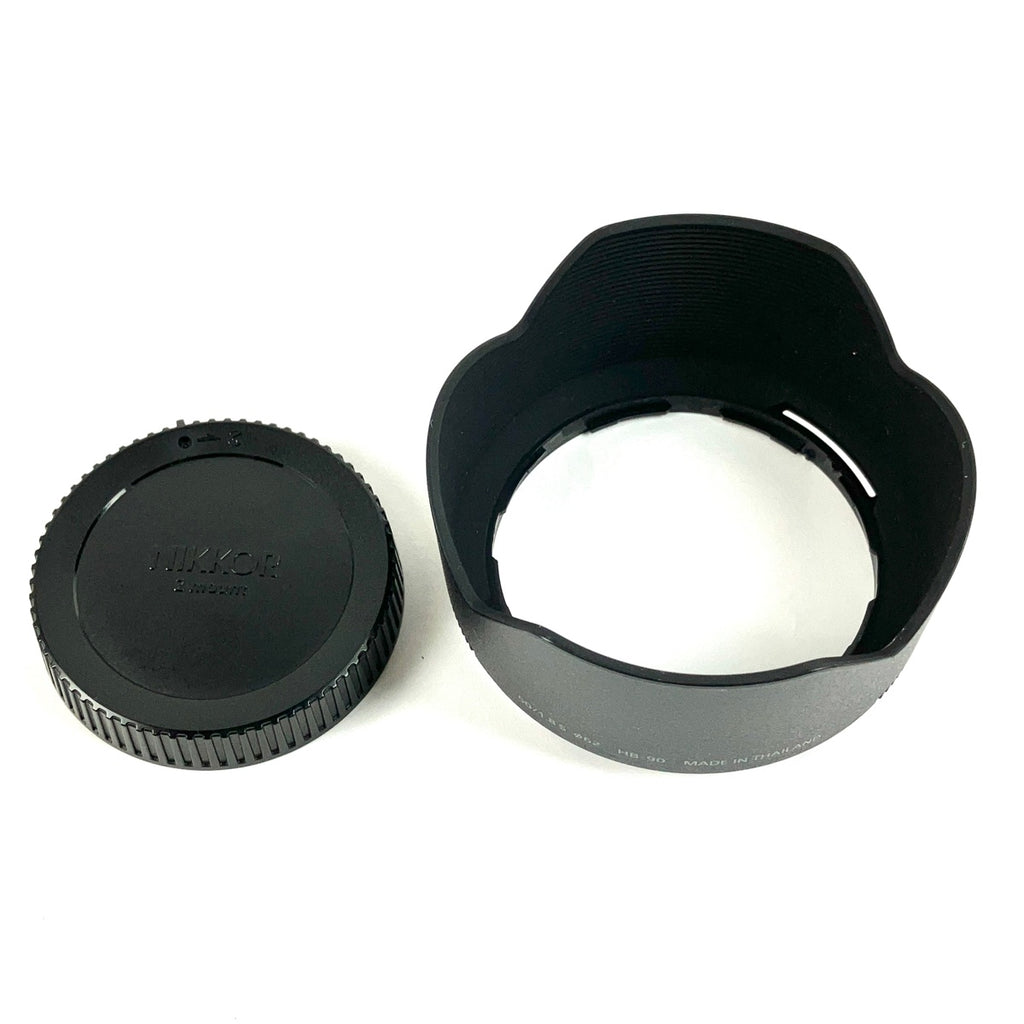 【在庫一掃】 ニコン Nikon NIKKOR Z 50mm F1.8 S 一眼カメラ用レンズ（オートフォーカス） 【中古】cambb