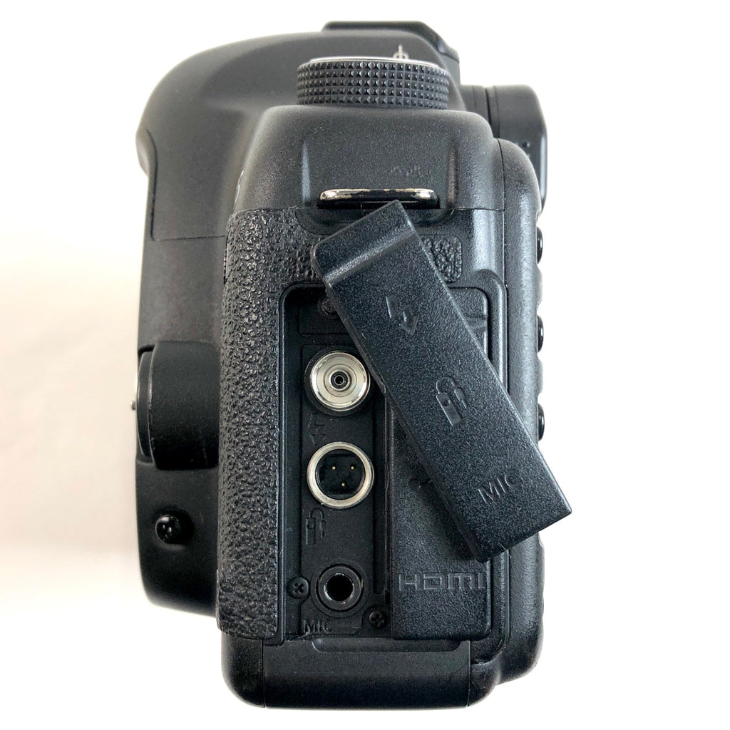 【在庫一掃】 キヤノン Canon EOS 5D Mark II ボディ デジタル 一眼レフカメラ 【中古】cambb